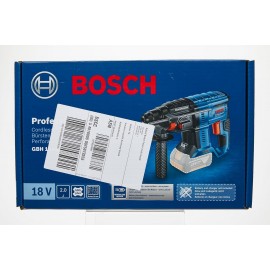 Bosch Professional