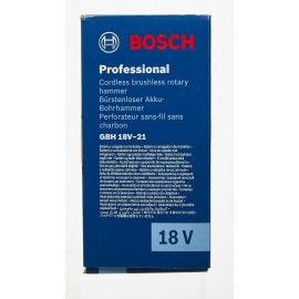 Bosch Professional