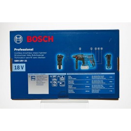 Bosch Professional