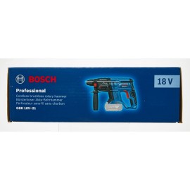 Bosch Professional