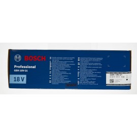 Bosch Professional