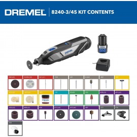 Dremel