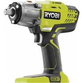 RYOBI