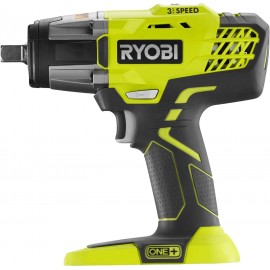RYOBI