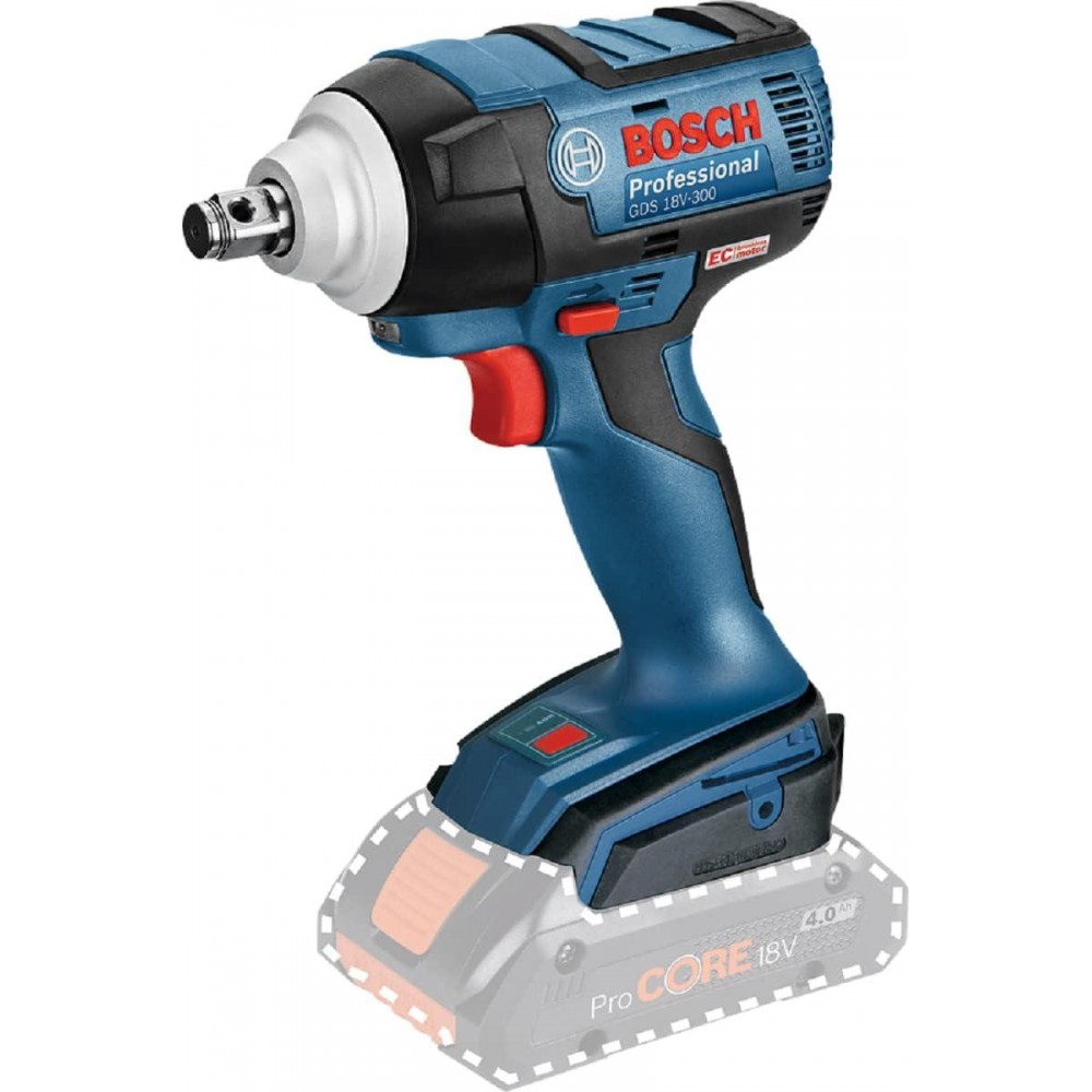 Bosch Professional