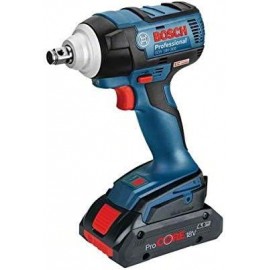 Bosch Professional