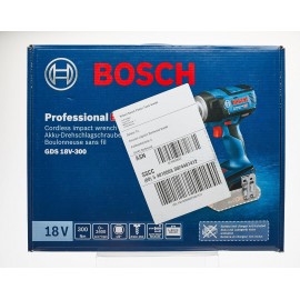 Bosch Professional