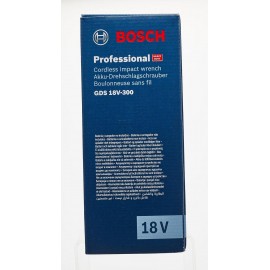 Bosch Professional