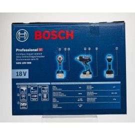 Bosch Professional