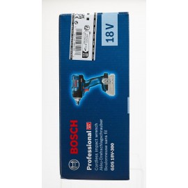 Bosch Professional