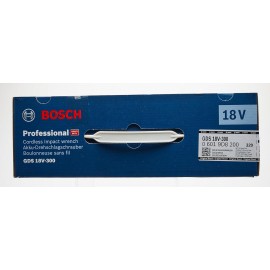 Bosch Professional
