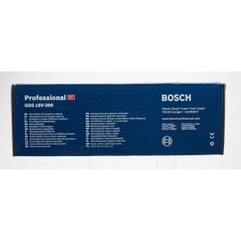 Bosch Professional