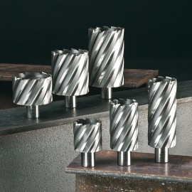 Evolution Power Tools