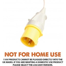 Evolution Power Tools