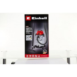 Einhell