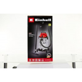 Einhell