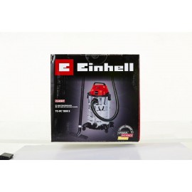 Einhell