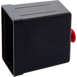 Hitachi 160580 Replacement Part for Power Tool Pressure Switch Cover