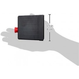 Hitachi 160580 Replacement Part for Power Tool Pressure Switch Cover