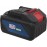 Sealey CP18VBP 18V 4Ah Li-ion Power Tool Battery for CP18VRP & CP18VOP