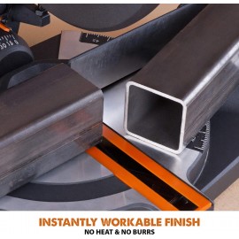 Evolution Power Tools