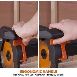 Evolution Power Tools