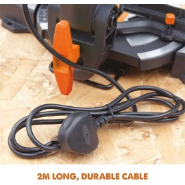 Evolution Power Tools