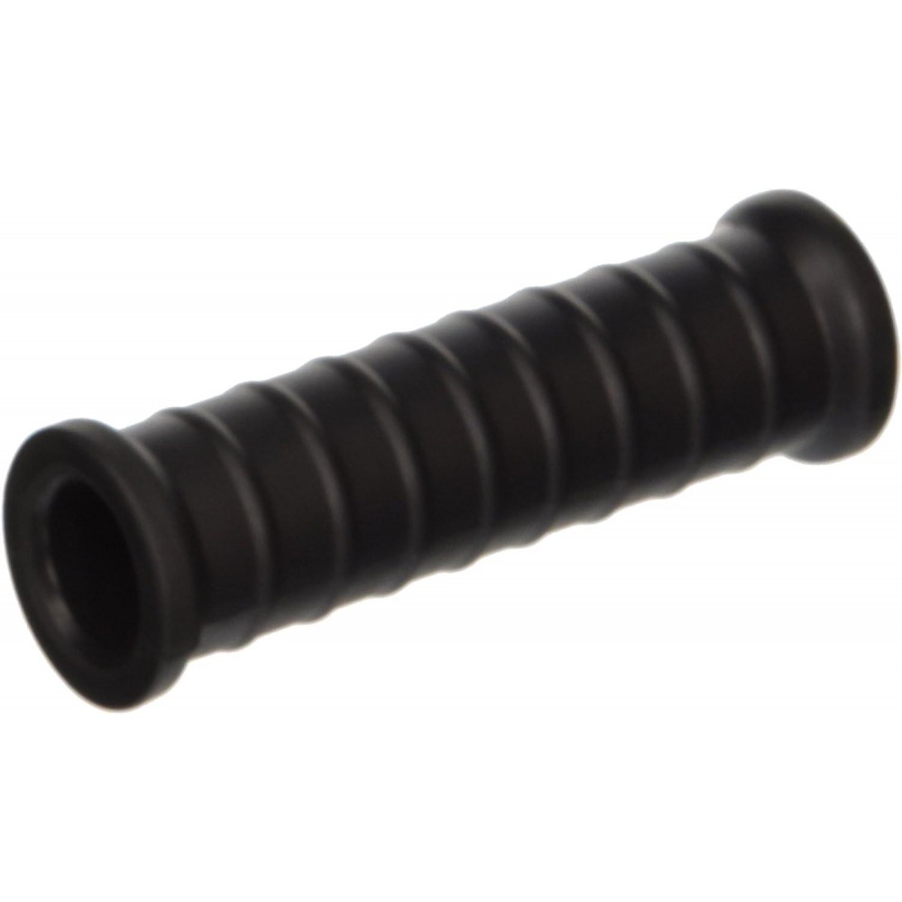 Hitachi 881582 Replacement Part for Power Tool Rubber Handle