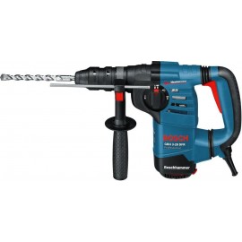 Bosch Professional
