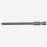 Wiha Tools 74207 Pozidriv Power Bit - No. 1 x 90 mm.