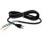 Craftsman 1619X01570 Replacement Cord for Power Tools