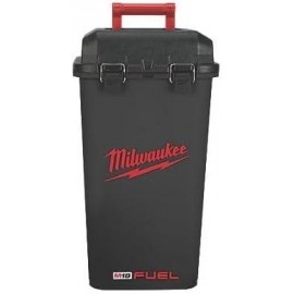 M18 FDCPF10-0C Fuel 18V LI-ION 10.6M BRUSHLESS Cordless Drain Cleaner - Bare, LED Work Light, Trigger Switch, Brushless Motor, 1 in Pack