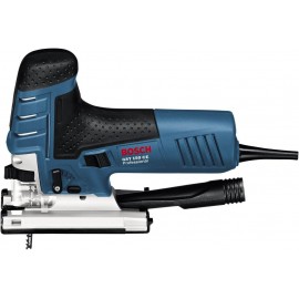 Bosch Professional