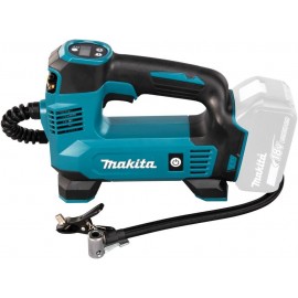 Makita