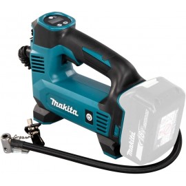Makita