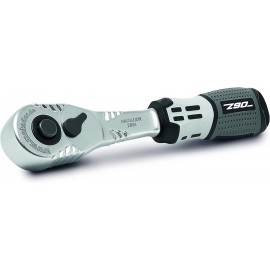 Matador Socket Spanner Set & Bit Set L-Boxx Mini Tool Box Socket Spanner Set 1/4 Inch with Ratchet 61-Piece Tool Box Matador Tool No. 81452115