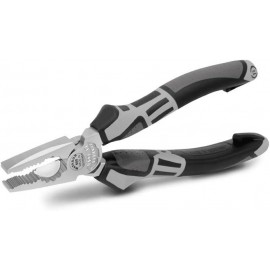 Matador Socket Spanner Set & Bit Set L-Boxx Mini Tool Box Socket Spanner Set 1/4 Inch with Ratchet 61-Piece Tool Box Matador Tool No. 81452115