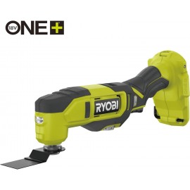RYOBI