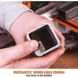 Evolution Power Tools