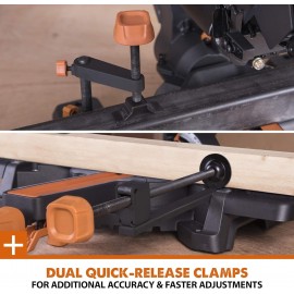 Evolution Power Tools