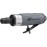 Ingersoll Rand Air Die Grinder 308B, Replaced by 308B-M, 1/4 Inch (6 mm) Collet Die Grinder, Pneumatic Power Tools with 25,000 RPM and 250 W