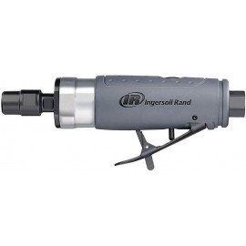 Ingersoll Rand Air Die Grinder 308B, Replaced by 308B-M, 1/4 Inch (6 mm) Collet Die Grinder, Pneumatic Power Tools with 25,000 RPM and 250 W