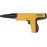 DEWALT DDF212035P Semi-Automatic Powder Actuated Trigger Tool