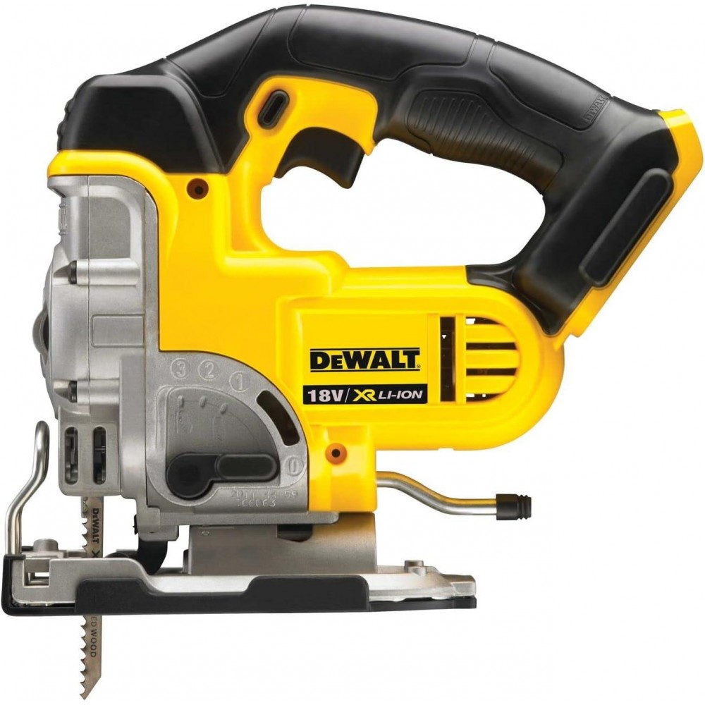 DEWALT