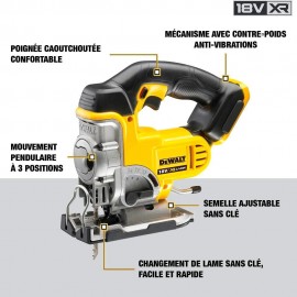 DEWALT