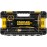 STANLEY Hand Tool Socket Set