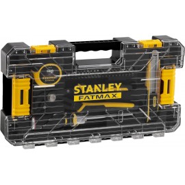 STANLEY Hand Tool Socket Set