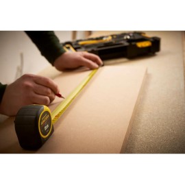 STANLEY Hand Tool Socket Set