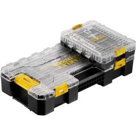 STANLEY Hand Tool Socket Set