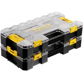 STANLEY Hand Tool Socket Set